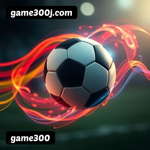 Requisitos do APK da game300 para Android