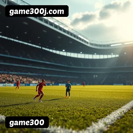 Estatísticas de bônus da game300 em São Paulo, Rio de Janeiro e Brasília