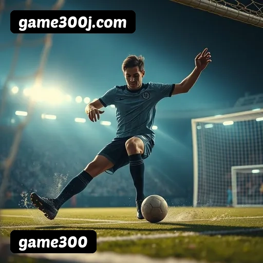 Tabela RTP dos jogos de cassino da game300