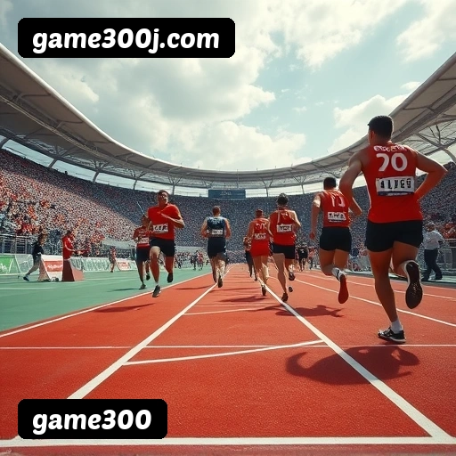 Catálogo game300 2.547 jogos - Pragmatic Play, Evolution, NetEnt