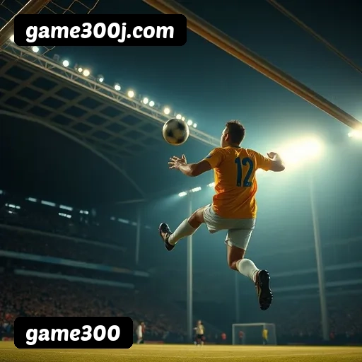 Grandes vencedores game300 de São Paulo, Rio de Janeiro, Belo Horizonte - Saques PIX confirmados