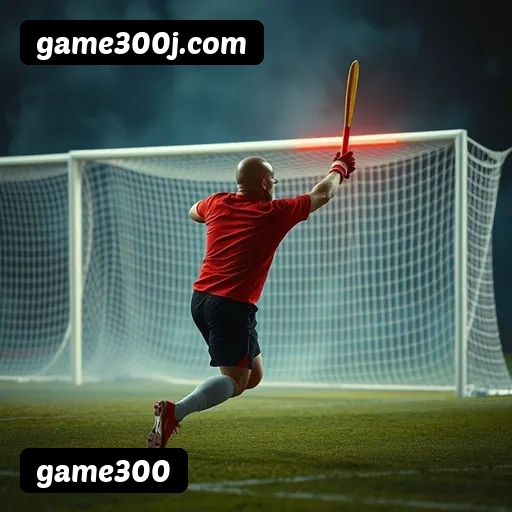 Loterias online disponíveis na game300