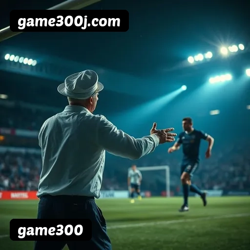 game300 APP mobile iOS Android - 187 mil downloads São Paulo Rio BH