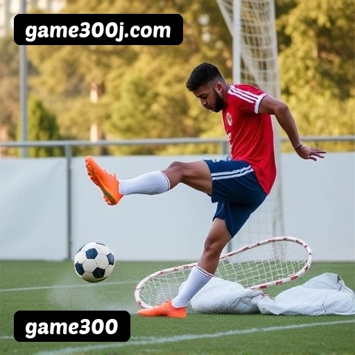 game300 PIX instantâneo Brasil - Depósito e saque em minutos 24/7