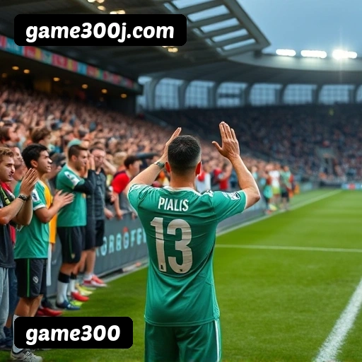 Jogo responsável game300 - Ferramentas de controle, limites, auto-exclusão, suporte CVV 188