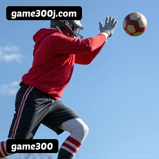 Tabela RTP verificado dos top 15 jogos mais populares game300 - Gates of Olympus, Fortune Tiger, Aviator