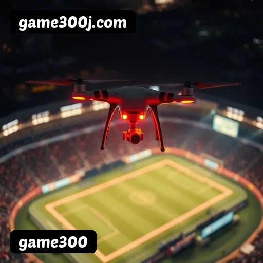 Principais provedores de slots da game300 - NetEnt, Pragmatic Play, Play'n GO