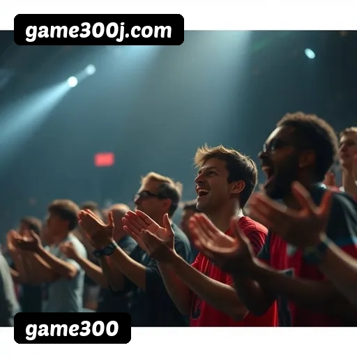 Estatísticas game300 novembro 2024 - 87 mil jogadores ativos, R$47M pagos, RTP 96.52%