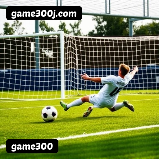 game300 suporte 24/7 português Brasil - 47 atendentes brasileiros chat ao vivo